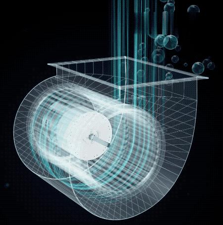 拆解大金最便宜空调,拆挂机大金空调步骤视频