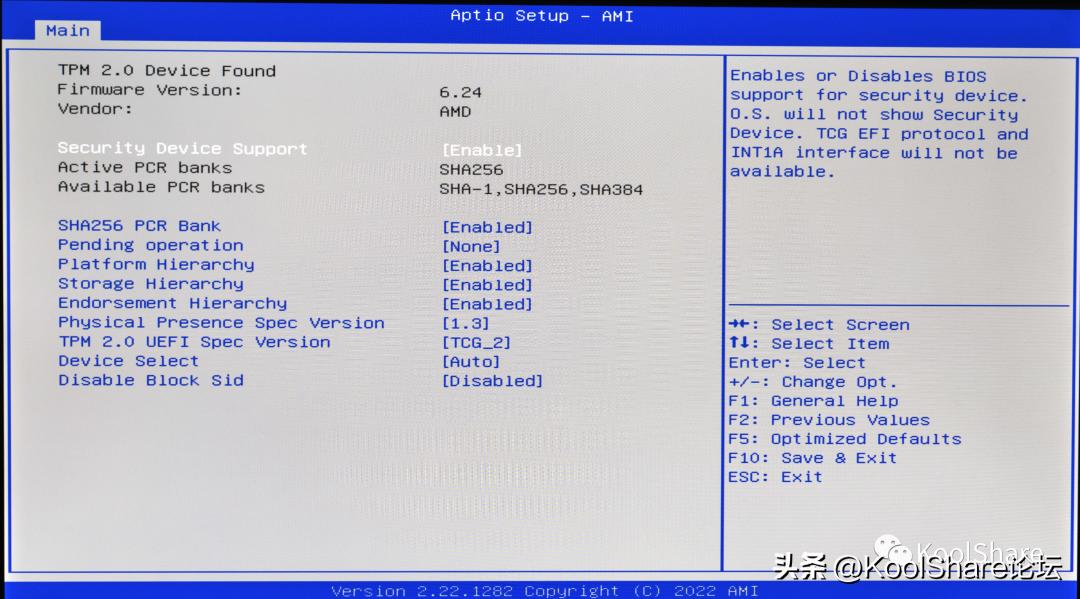 ipadmini6鍜宨phone13promax,asus杩蜂綘涓绘満娴嬭瘎瀵规瘮