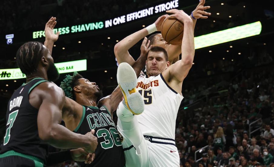 联盟第一强队,联盟第一名球队