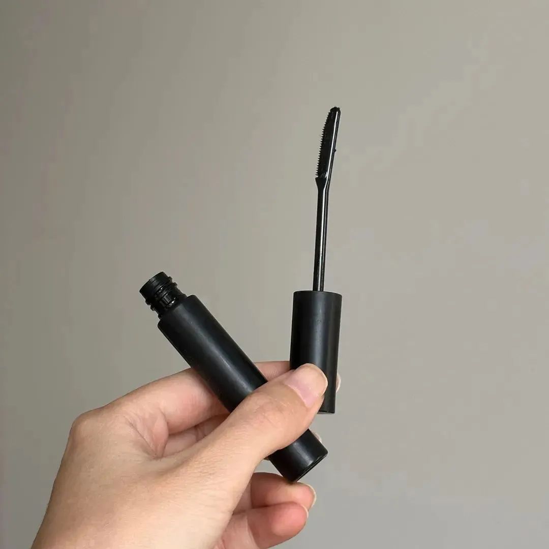 我的平价彩妆日常妆容,年度爱用彩妆推荐网红爆款