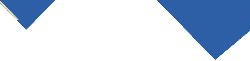 男子买彩票被骗300万,男子买彩票花光钱被警方抓