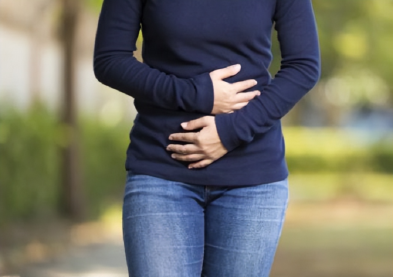 肠胃功能紊乱怎么治脾胃虚,胃肠功能紊乱怎么调理一下