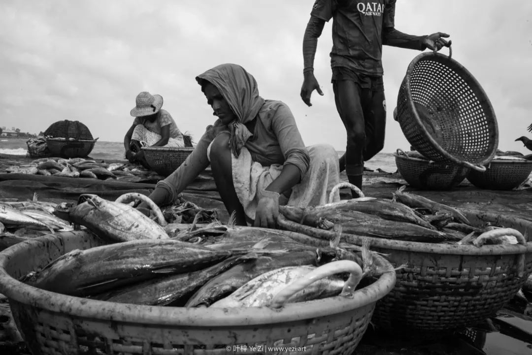 35mm定焦镜头能虚化吗,35mm定焦头选2.8还是1.8