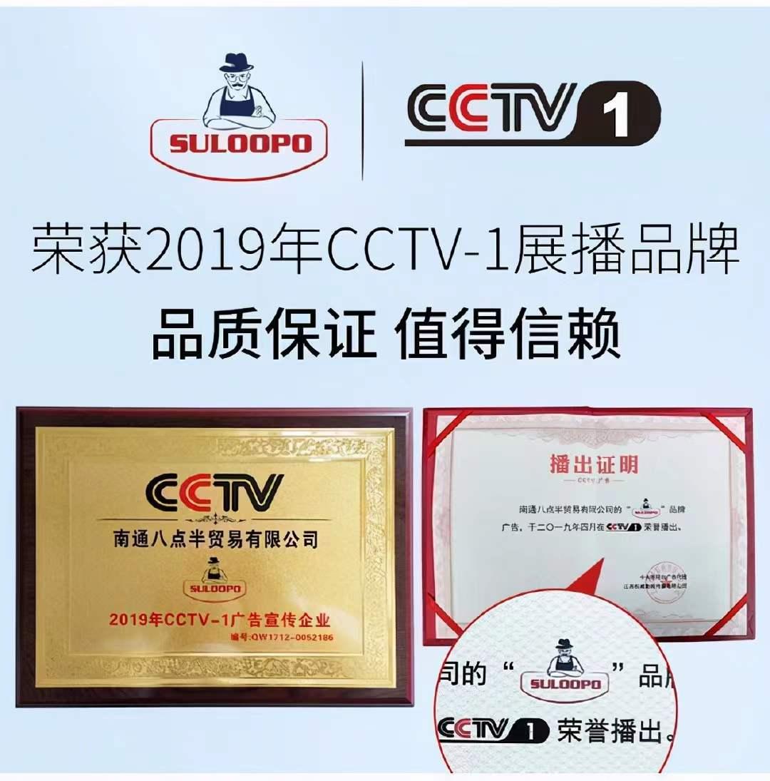 怎样鉴别乳胶床垫真伪,怎么鉴定乳胶床垫的真假