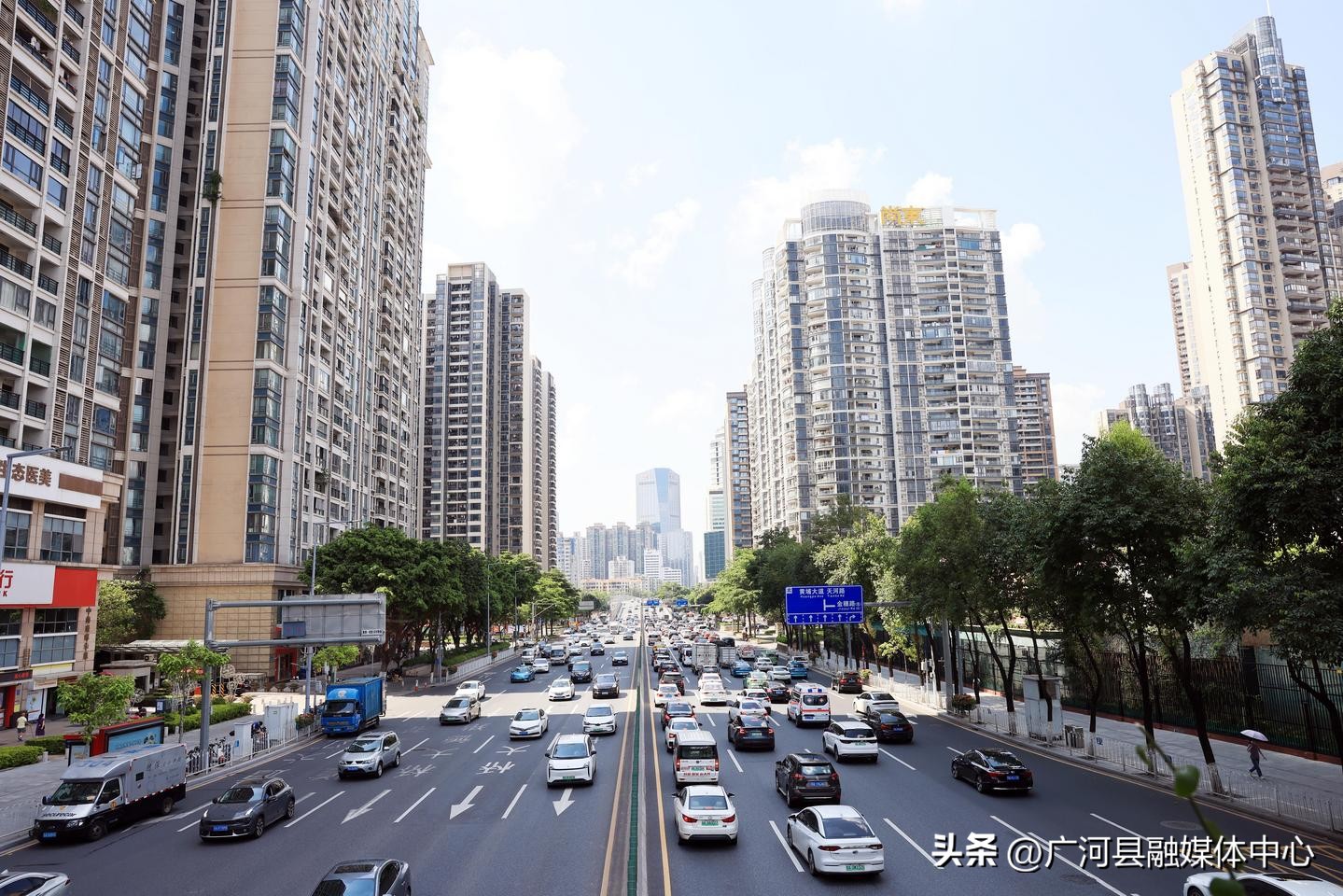 【走南闯北广河人】系列报道八：用自强不息的奋斗成就最好的青春——记马孙吉克的创业故事