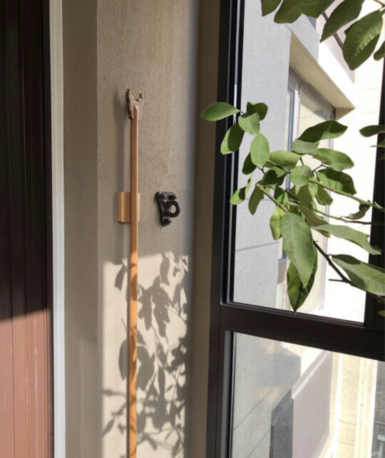 家庭常备的家居用品,虽不起眼却超实用的几件家居用品