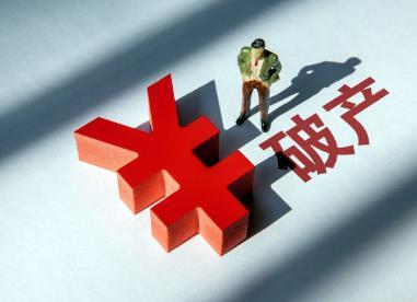 返工潮开始了吗,22年返工潮现状