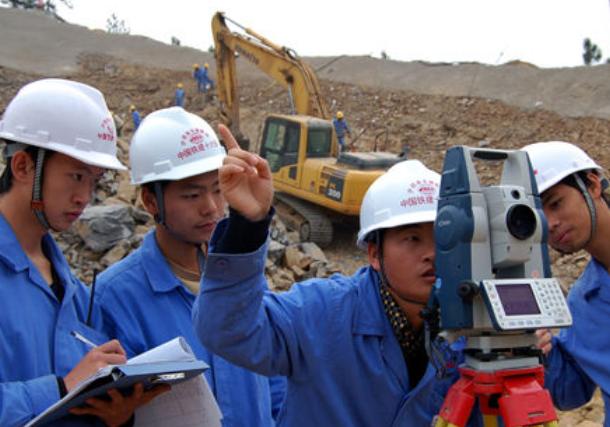 网传土木考证界又出现“卷王”，一人考下10个证，还是专科出身