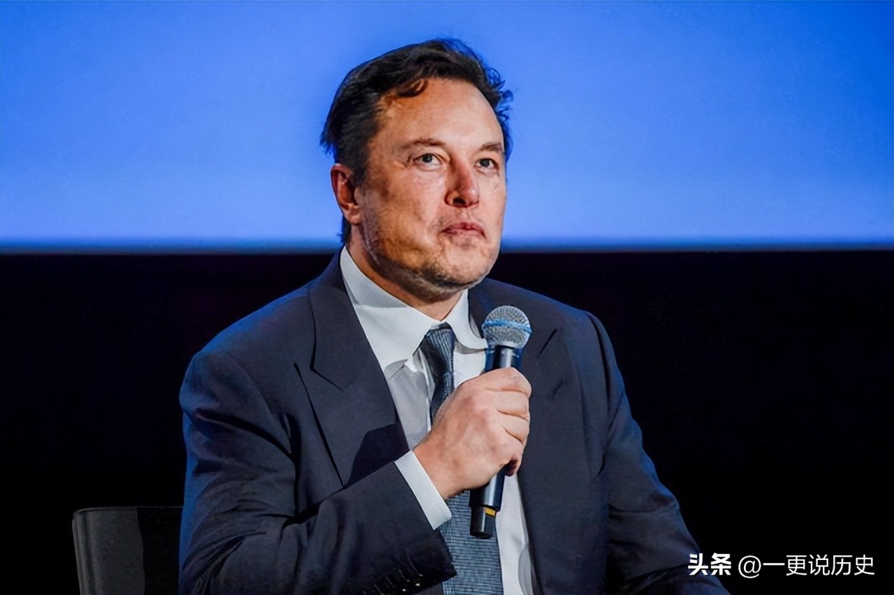 gpt-4更强大的ai系统是什么,gpt-4是人工智能吗