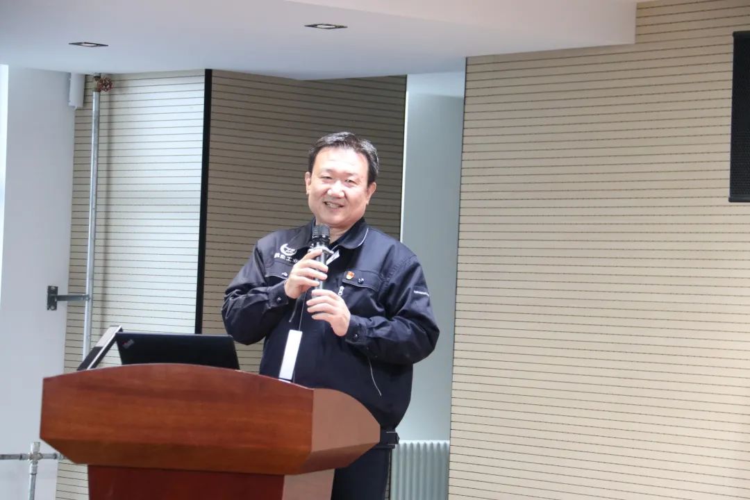 中航富士达智能制造,中航富士达和中航电测哪个好