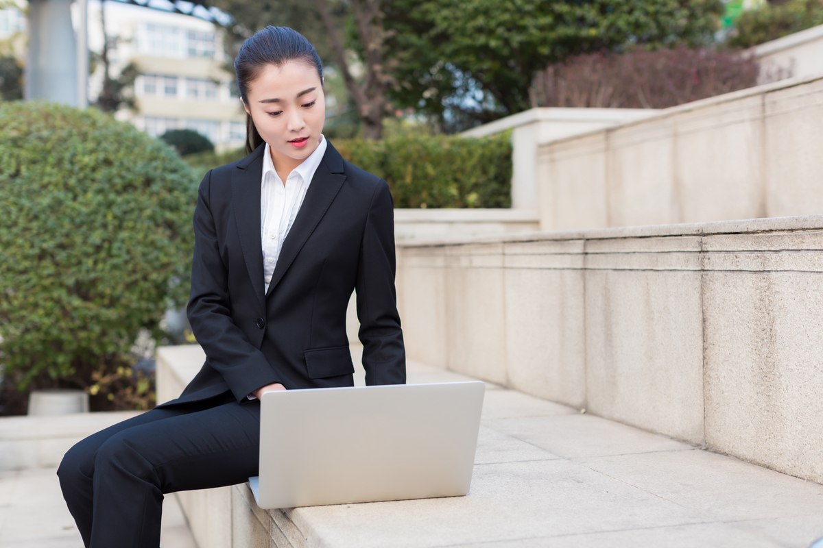 纪委待遇和工作发展,纪检部门的工资待遇