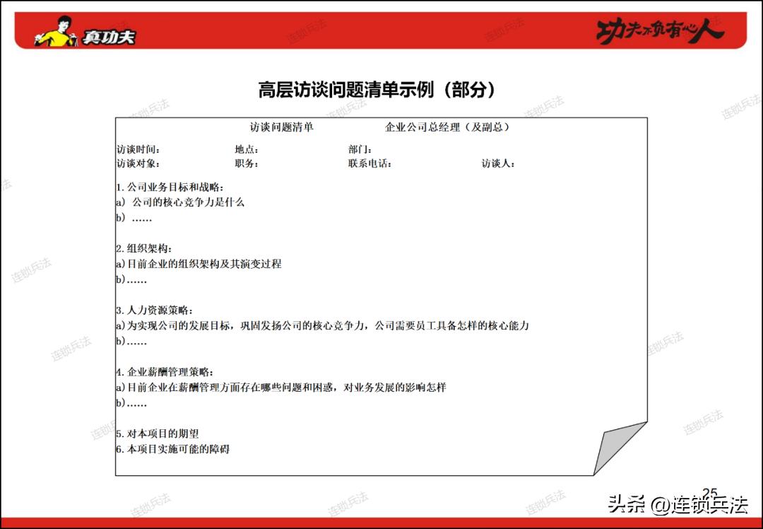 真功夫连锁店案例分享,真功夫快餐营销策划