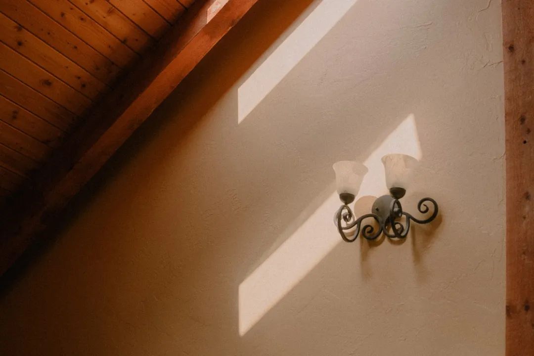 爱情亲情哪个重要,选亲情还是爱情