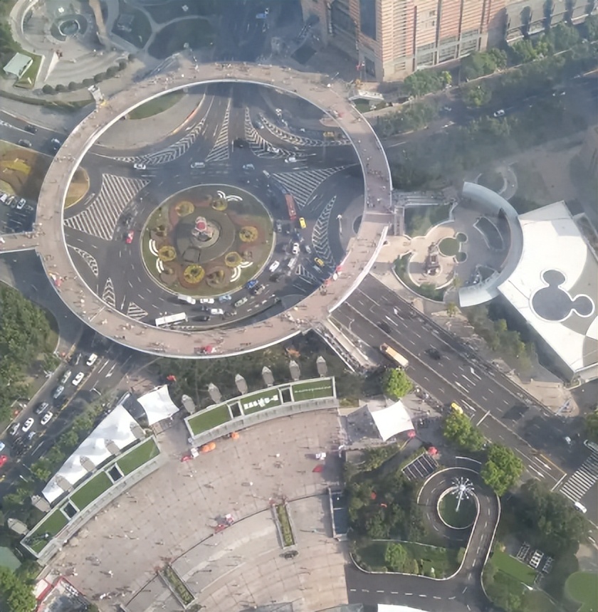 东方明珠旅游攻略最佳时间,东方明珠旅游攻略