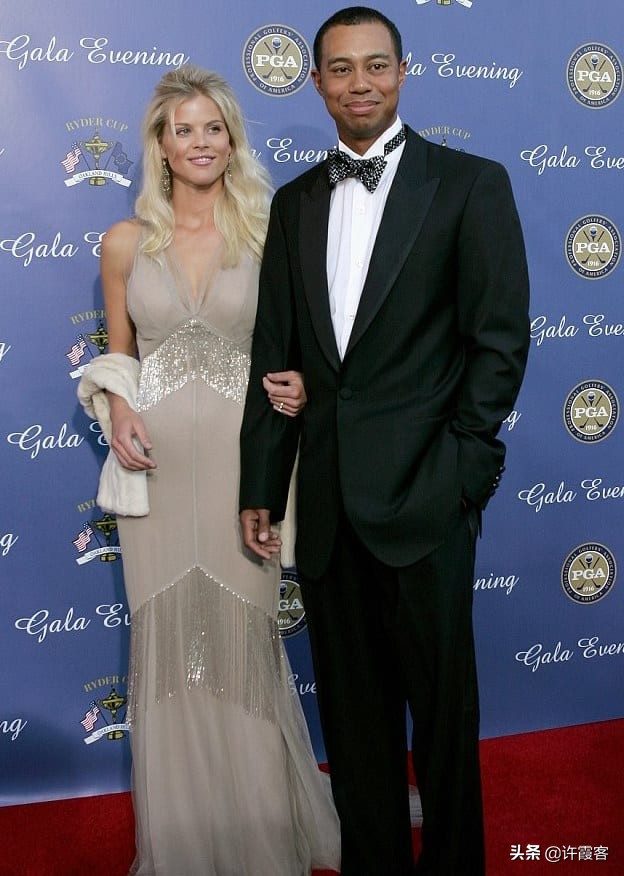 一张图看懂财富流动轨迹,一张图看懂社会财富流动轨迹