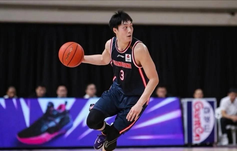 辽粤大战伤兵残将的广东队,辽粤g5大战介绍广东球员