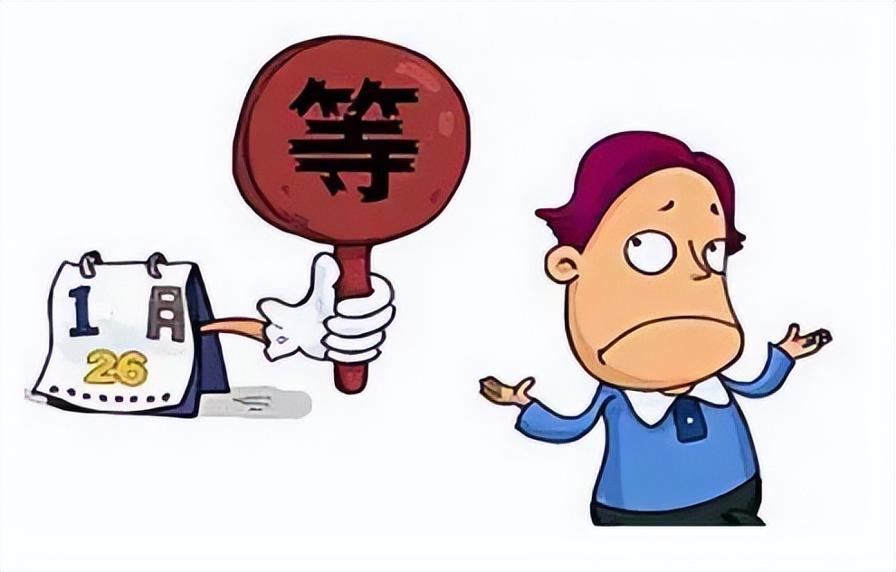 采购岗位油水,采购工作是坑吗