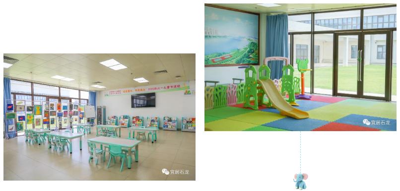 长颈鹿医院官网,长颈鹿医院看病