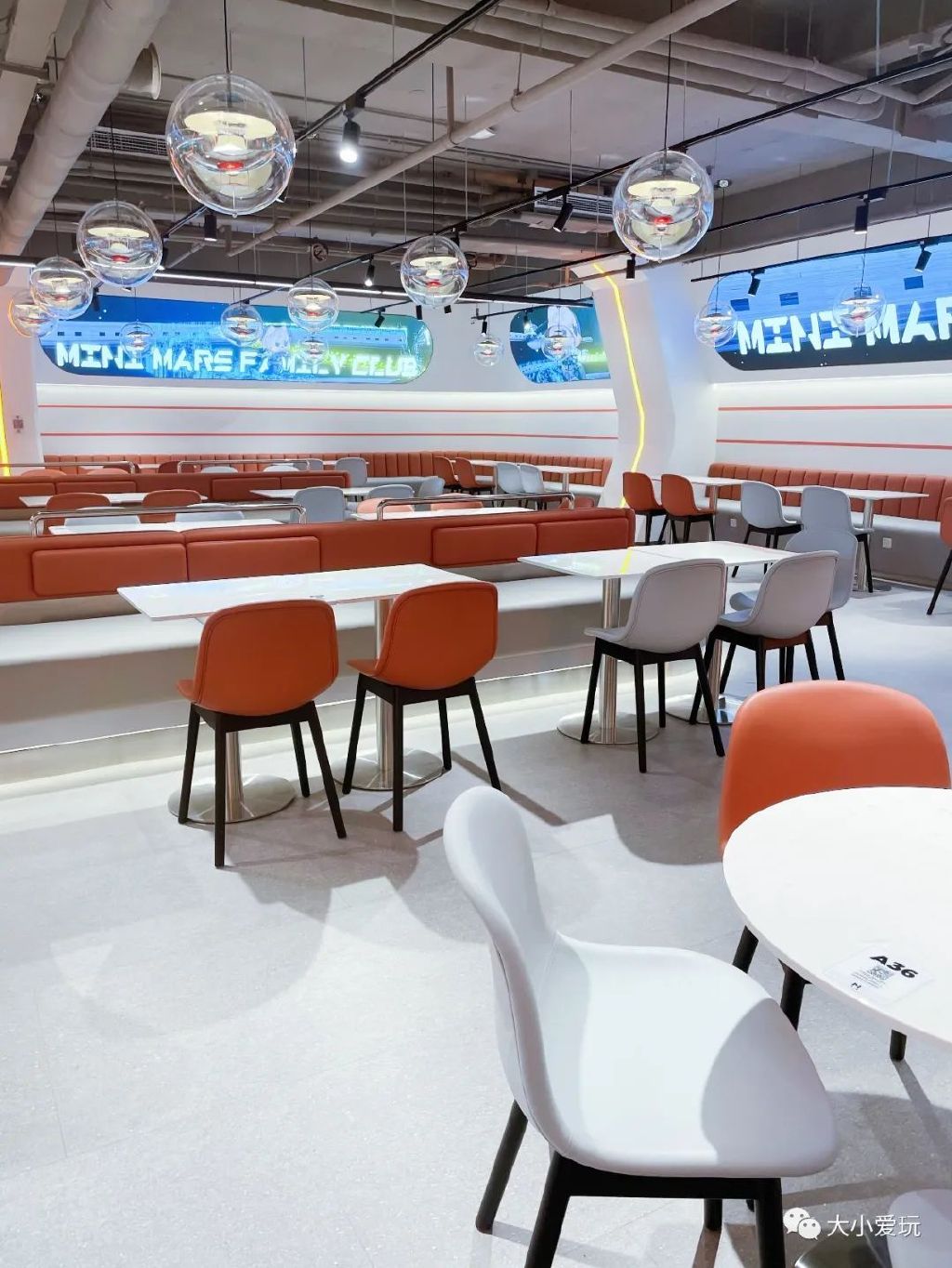 新开的可以带小孩游玩的亲子乐园,又一个超适合遛娃的室内亲子乐园