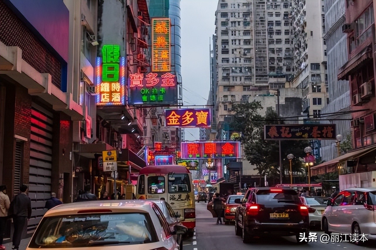 丽江4月机票,4月份去丽江的机票