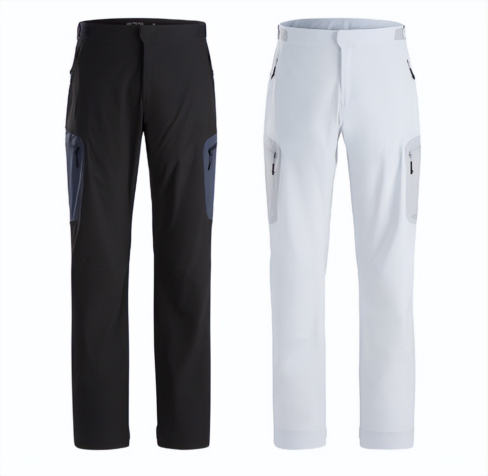 始祖鸟system-a新款在哪里买,始祖鸟systema系列什么时候出新款