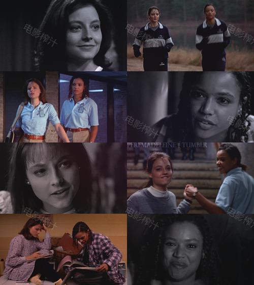 沉默的羔羊原型文案,沉默的羔羊幕后故事