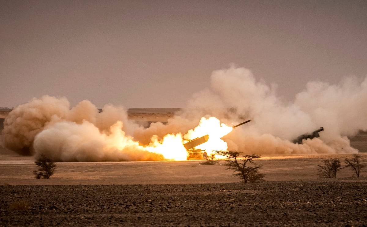 买家秀的作用,买家秀的作用大吗