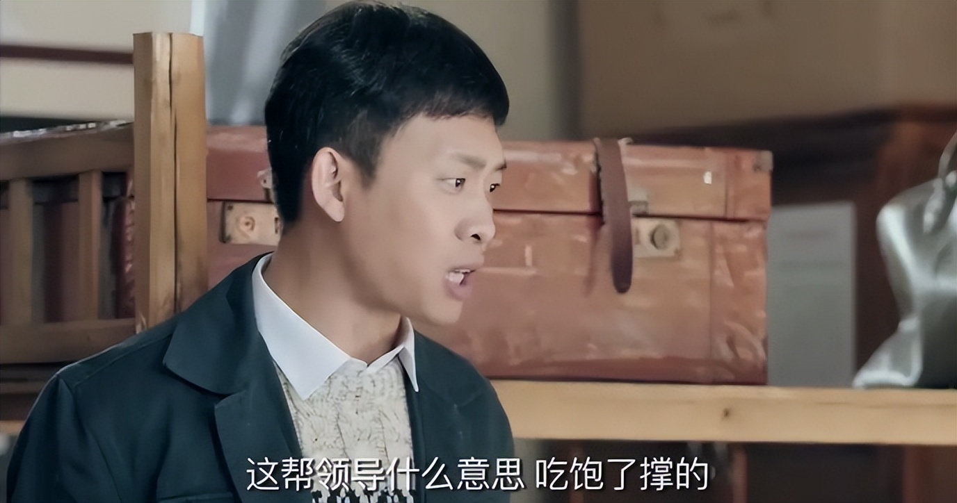 可口可乐和百事可乐旷世大战,可口可乐和百事可乐相爱相杀