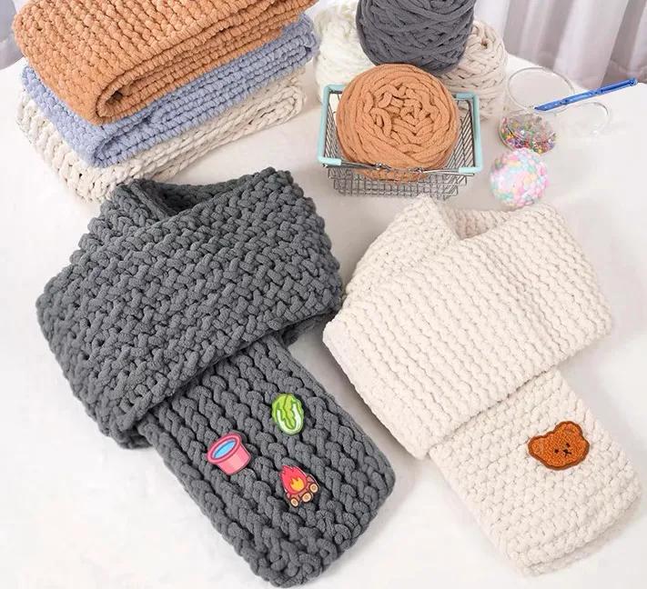 普遍男生最想收到的礼物,男生最想收到的礼物排行榜