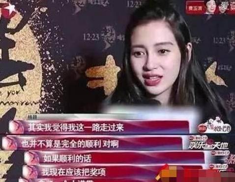 黄晓明最近有什么情况,黄晓明这几年经历了什么