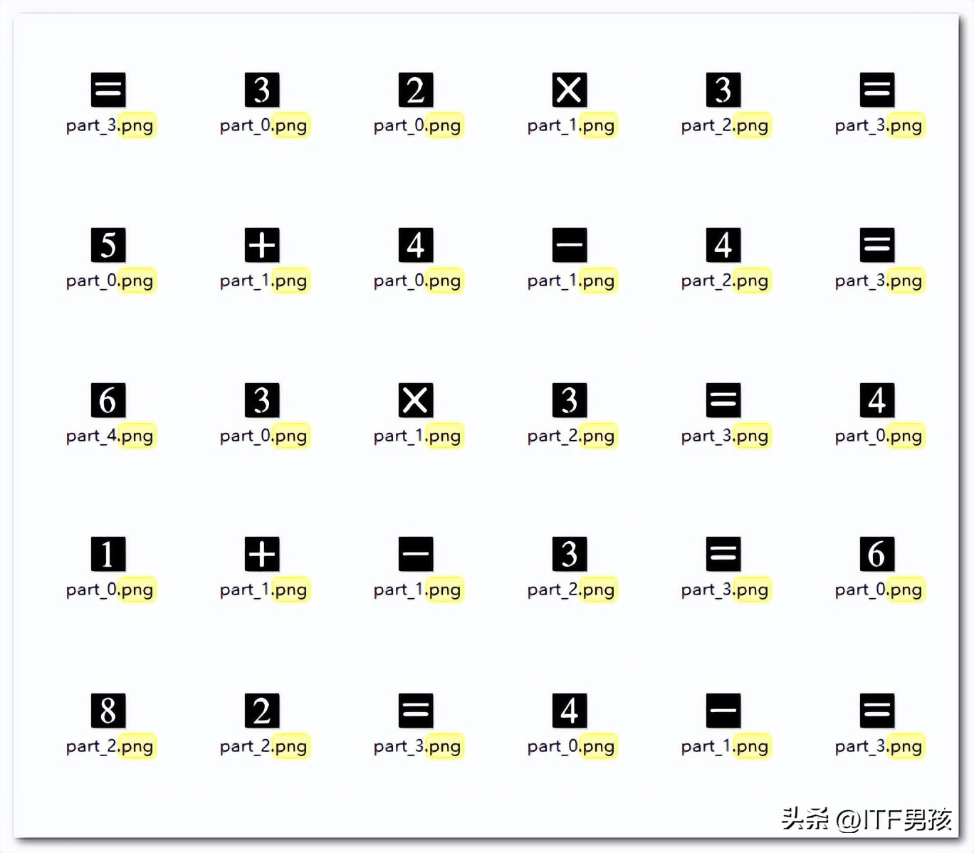 ocr文字识别tensorflow,ocr文字识别技巧精选