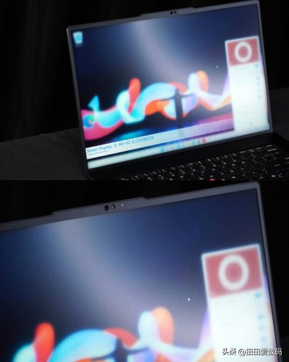 联想推thinkpadz16,thinkpadz16深度评测