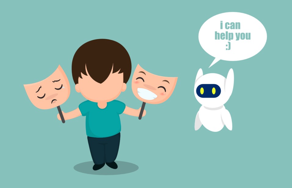 有幻觉症状就是精神分裂症吗,有幻觉跟妄想是什么病