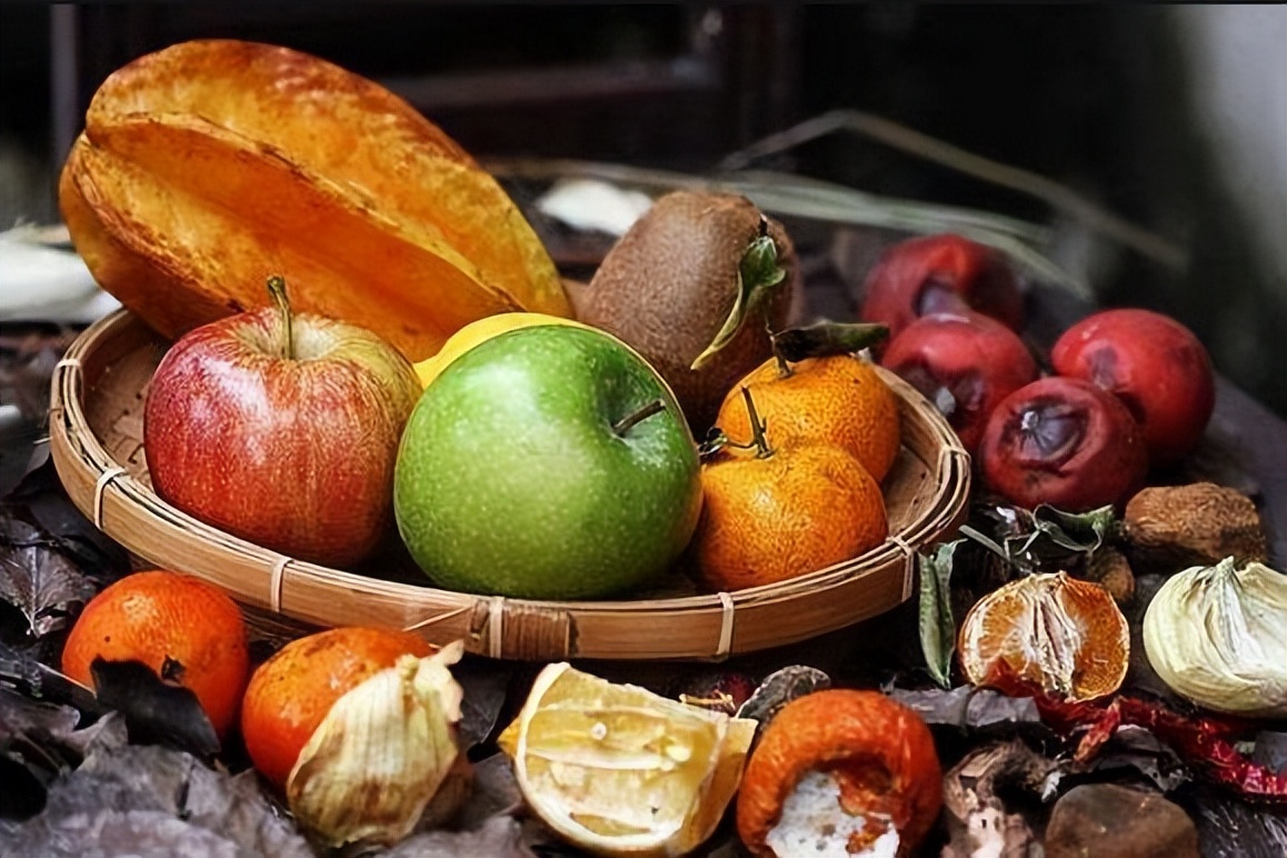 荔枝被医学定为致癌危险水果吗,这四种水果被列入致癌的黑名单