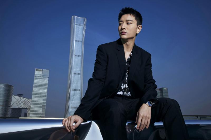 贾乃亮退出,贾乃亮合伙公司偷逃税