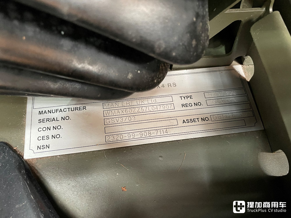 曼恩hx60卡车如何购买,曼恩hx60房车