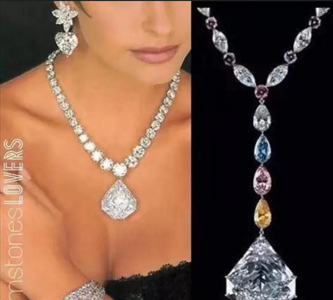 结婚买黄金还是钻戒,结婚买黄金包括男方戒指吗