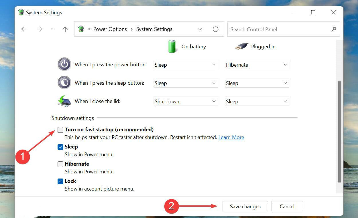 win11没有检测到任何网络硬件,win11未检测到声卡设备怎么回事