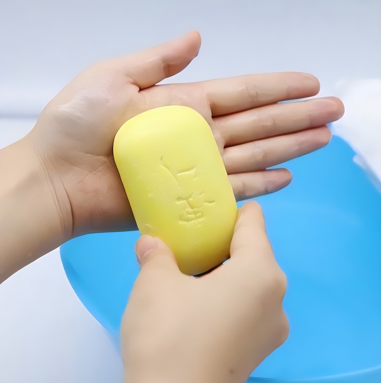 把阴虱用镊子找出来可以吗,阴虱是怎么通过性传播的