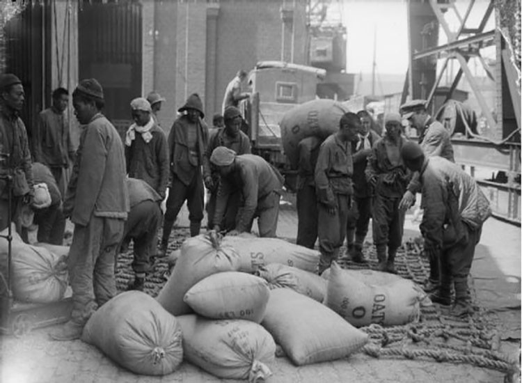 扁担少将龙开富：保卫毛主席18年，叶帅得知遗言后批准葬入八宝山