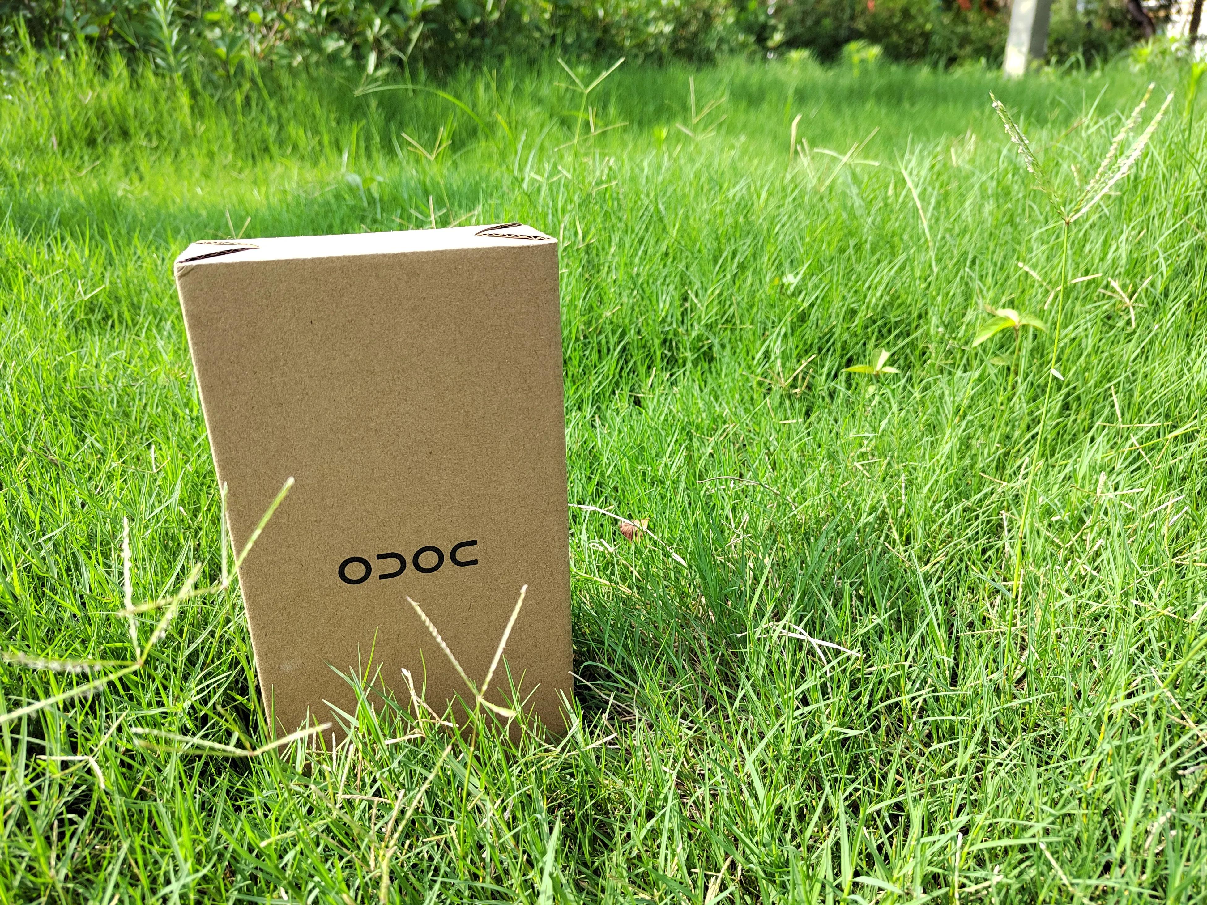 doco电动修足器评测,一代更比一代强原版