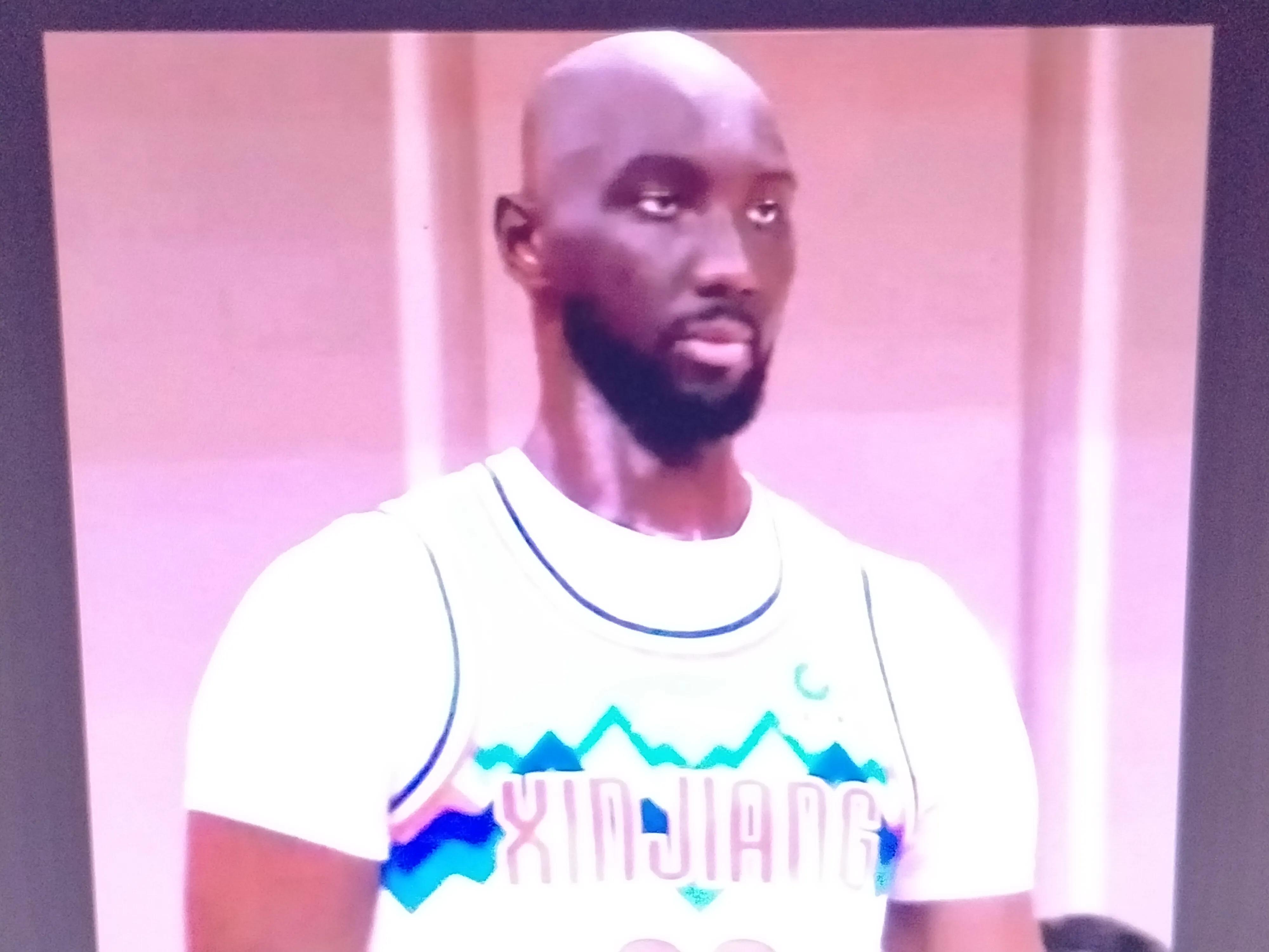 新疆男篮新赛季再迎强援赵睿,新疆新赛区男篮赛程