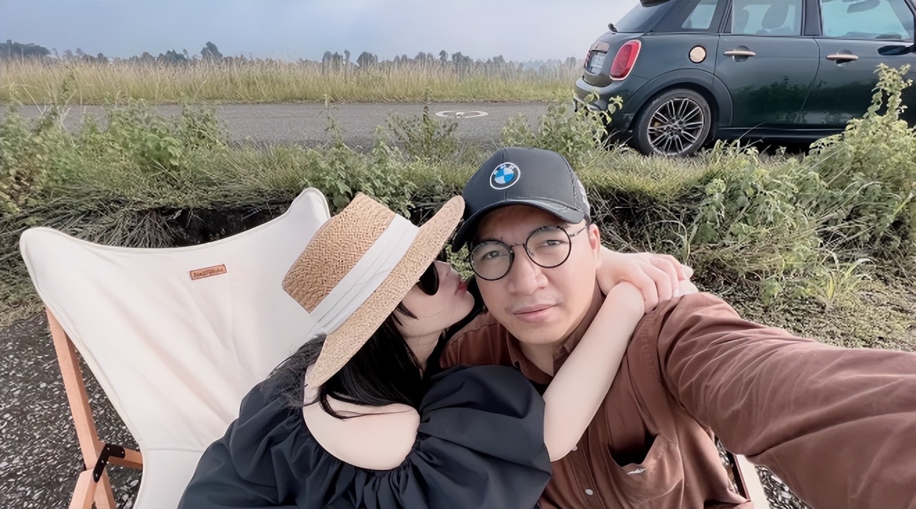 富豪好骗：越南农村妇女假扮千金小姐，戏耍30名富豪，诈骗2700万