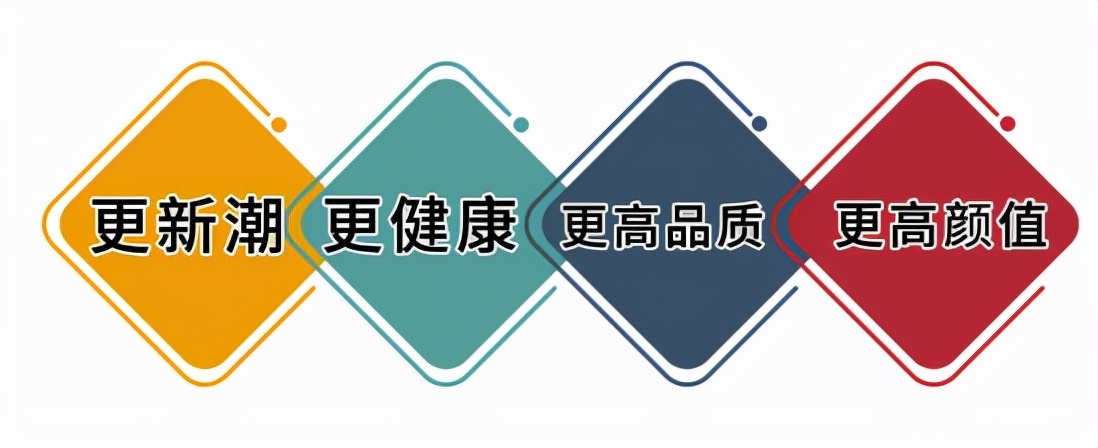 饮品新增长│中国饮品年初大秀，DrinksSHOW品饮汇“焕新”春糖