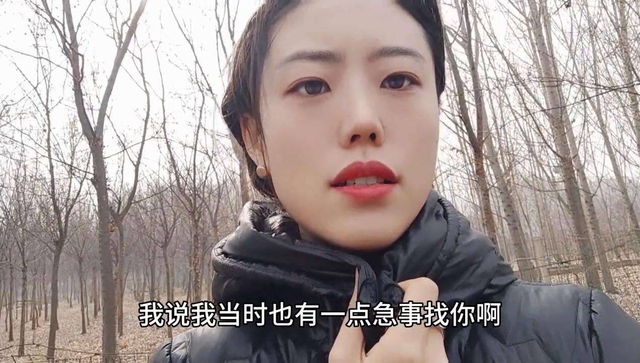 男人在压力大的时候怎么去安慰他,男人会因为压力烦躁而不谈感情吗