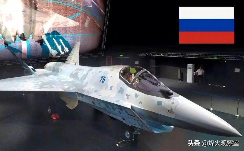 朝鲜空军五代机,朝鲜战斗机五代机