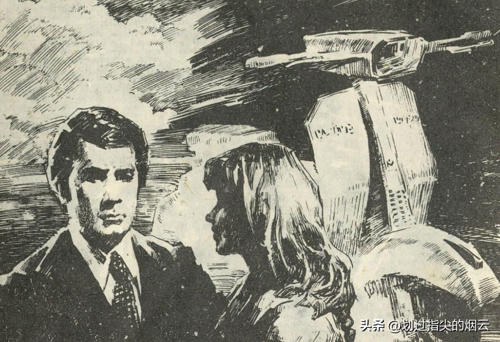 民间故事播音是谁,民间故事是谁写的