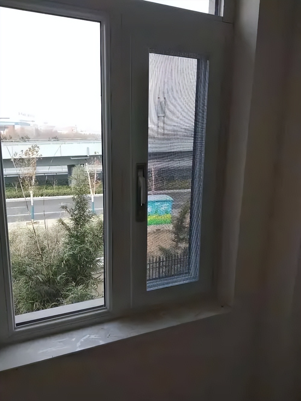 5个月宝宝皮肤破皮怎么办,5个月宝宝手臂烂