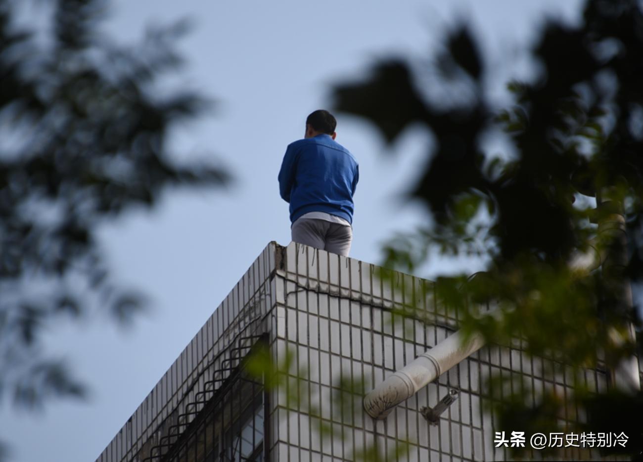 八棺镇邪术是谁布局的,广州荔湾广场八棺封印之谜