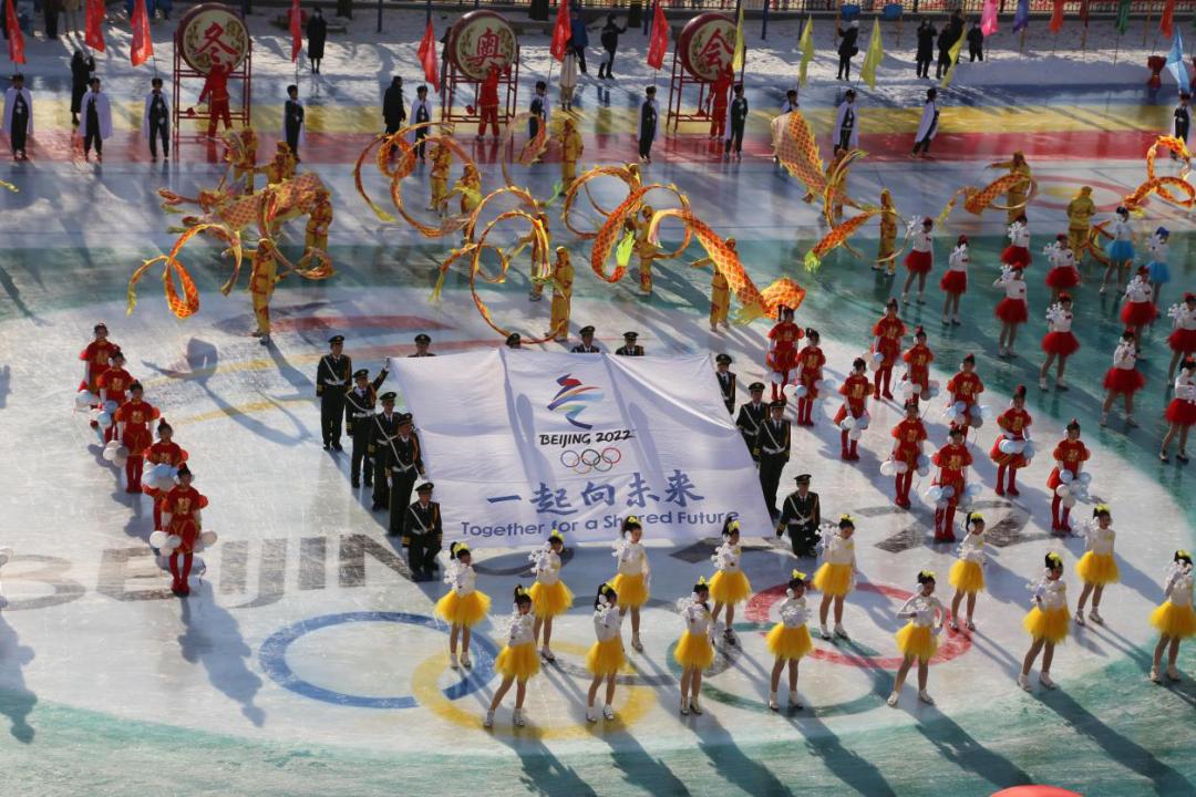 奋力书写人民满意的教育答卷,办好人民满意的教育三年行动方案